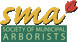 Society of Municipal
Arborists